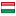 kesvadasz.hu hosted country