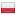 kesvadasz.hu server is located in Poland